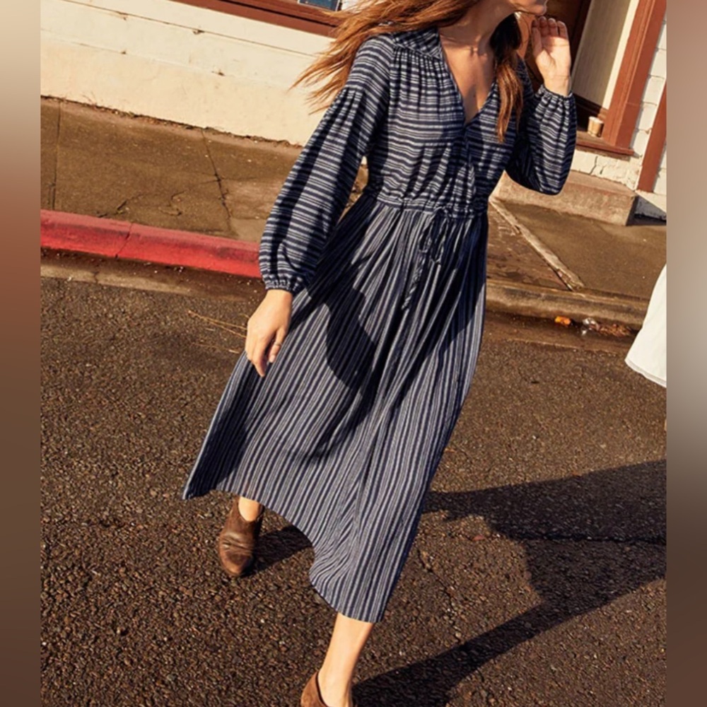Christy Dawn Delilah Dress